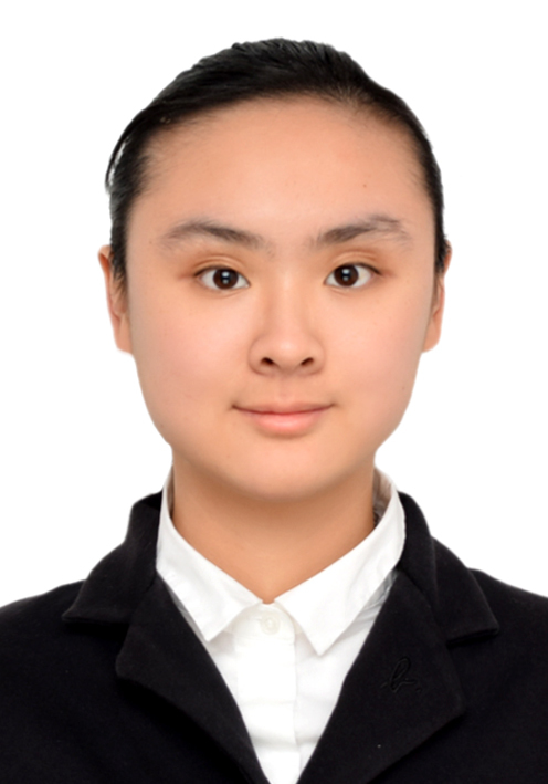 上海家教老师