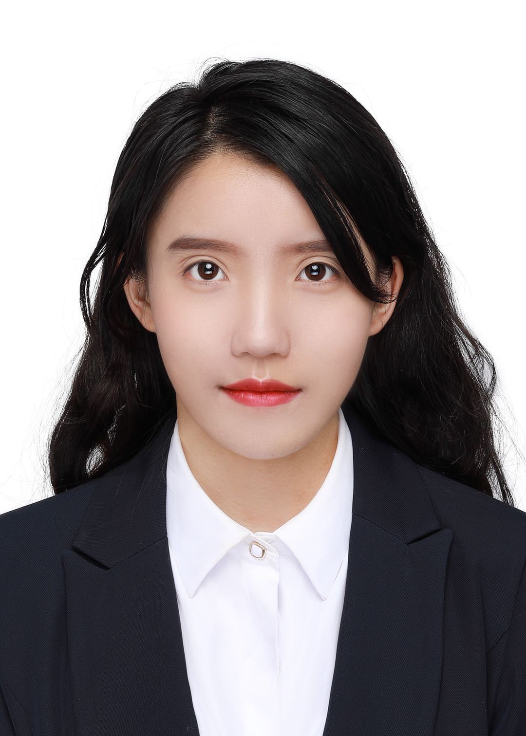 杨浦家教老师