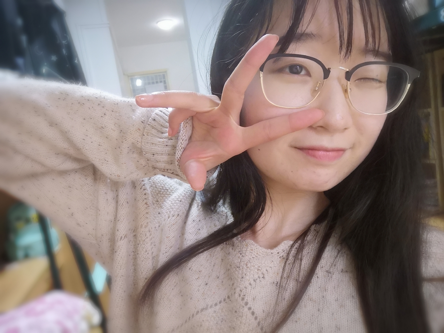 上海家教老师