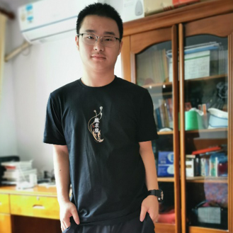 静安家教老师