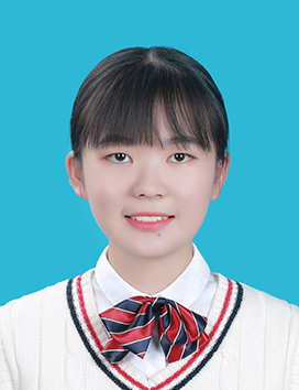 上海家教老师