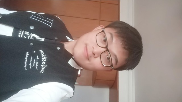 上海家教老师