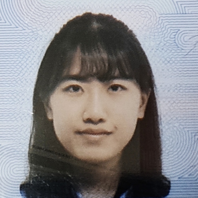 上海家教老师