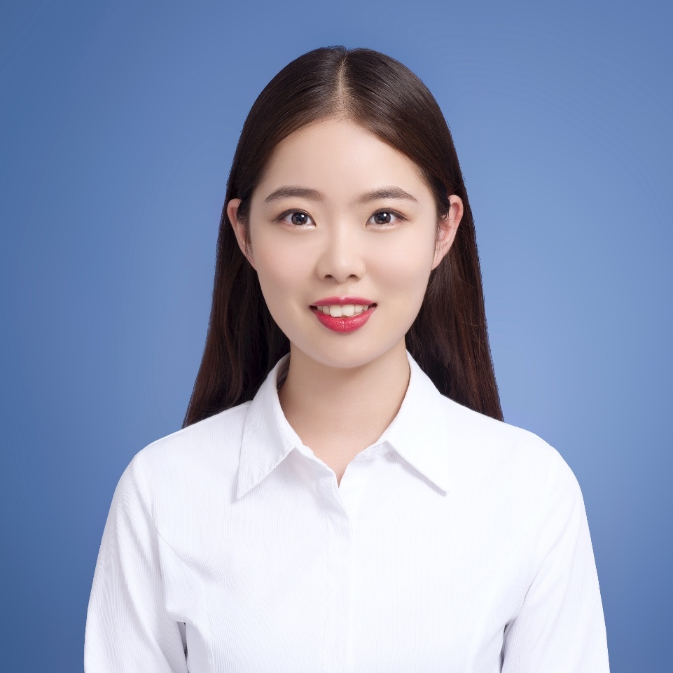上海家教老师