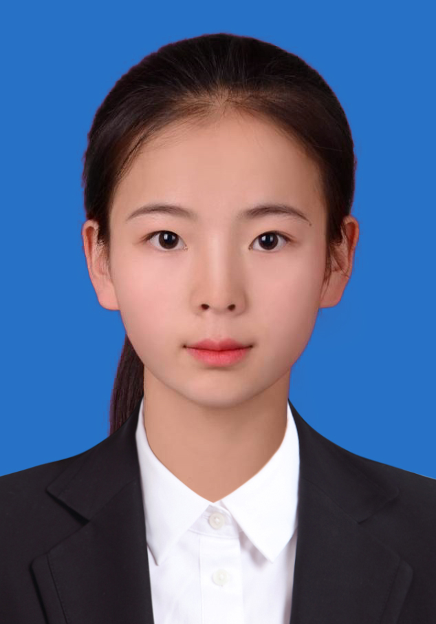 上海家教老师