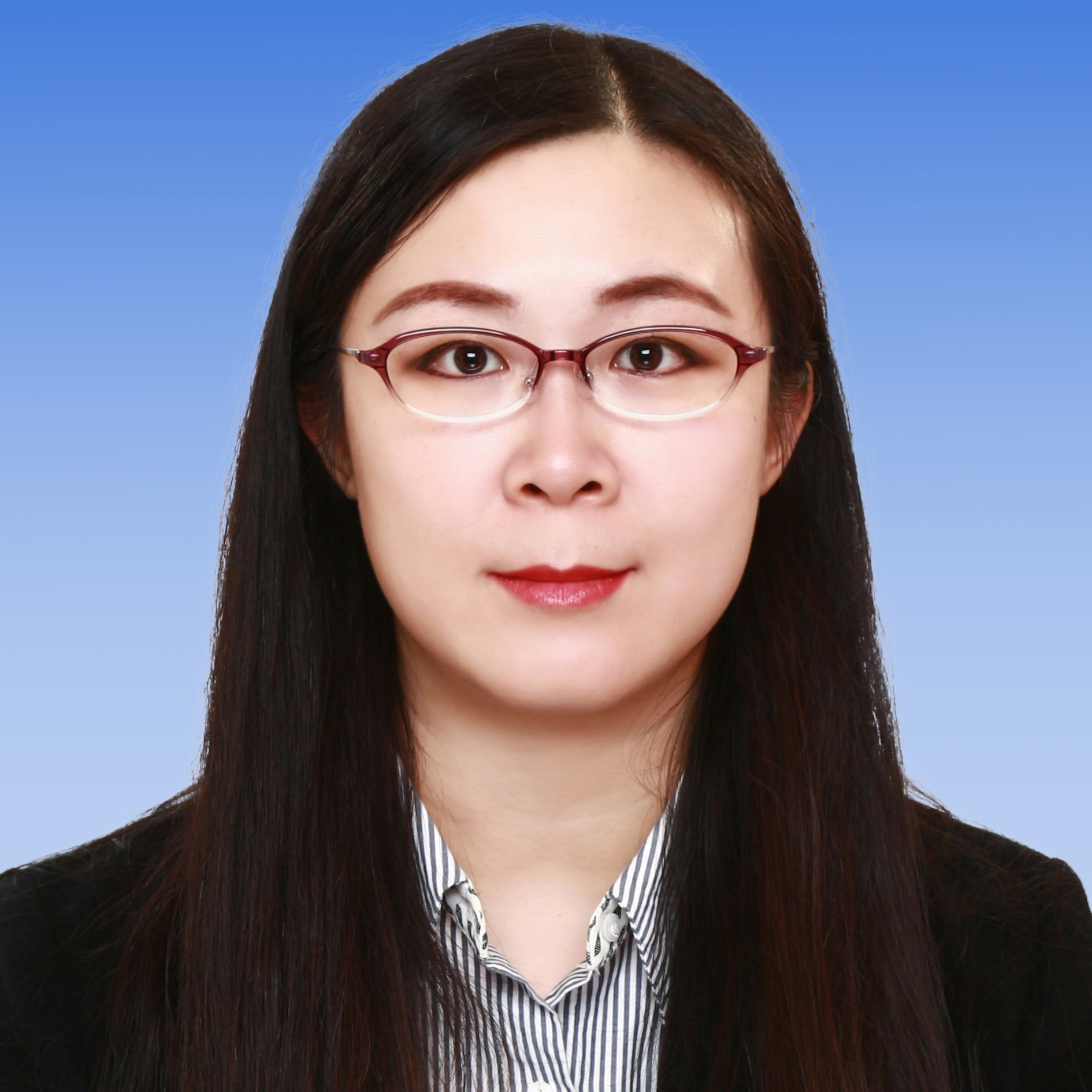 金山家教老师