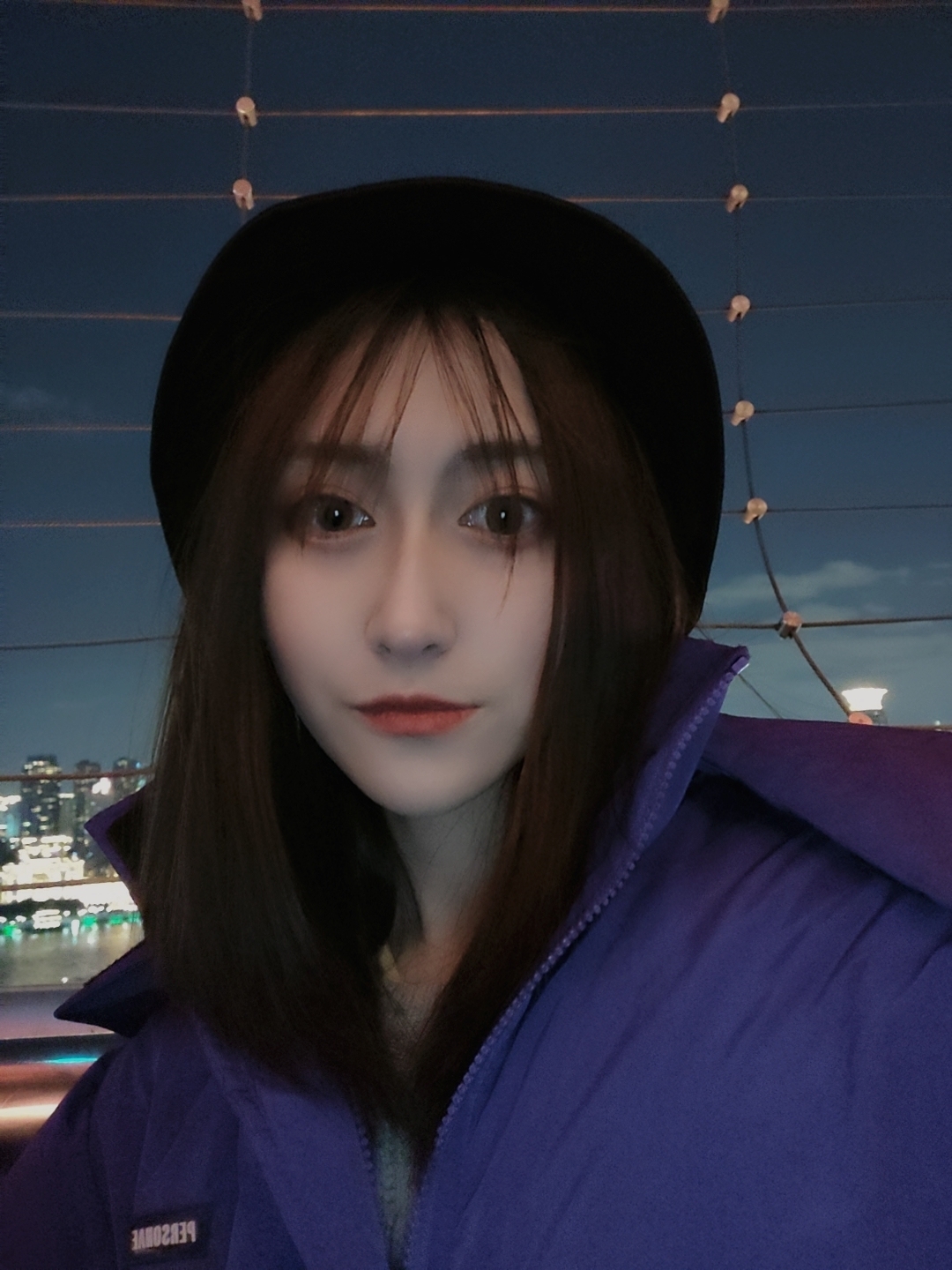 闵行家教老师