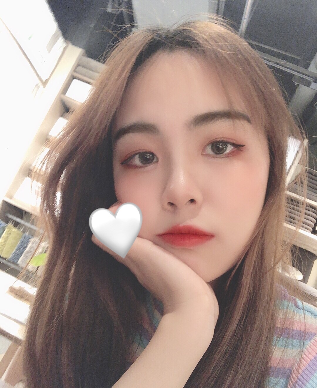 上海家教邱老师