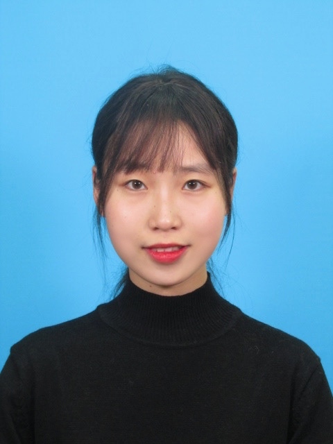 徐汇家教老师