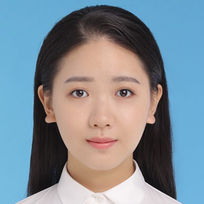 长宁家教胡老师
