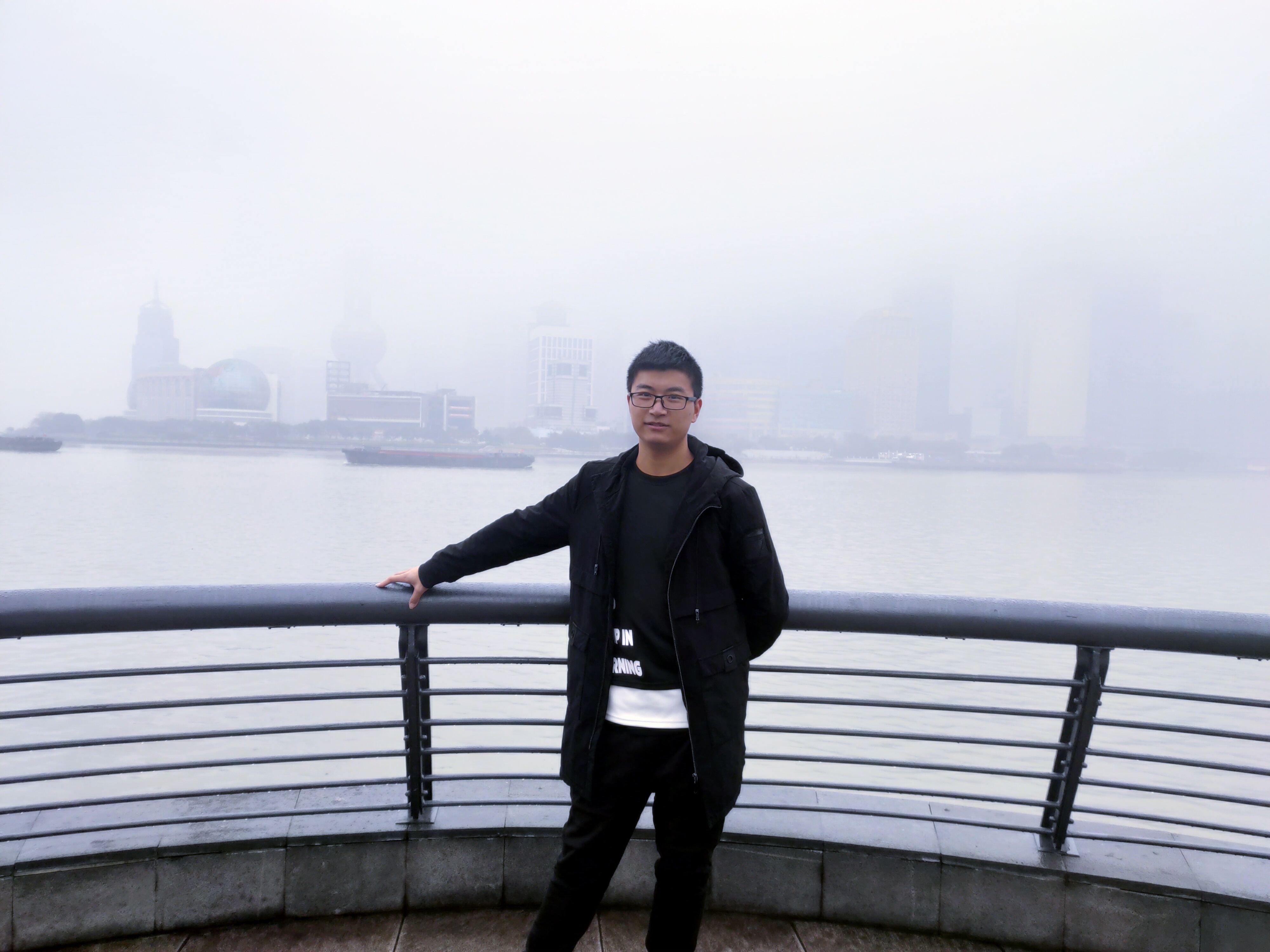 徐汇家教王老师
