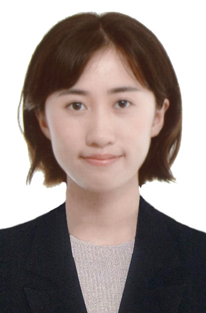 松江家教唐老师