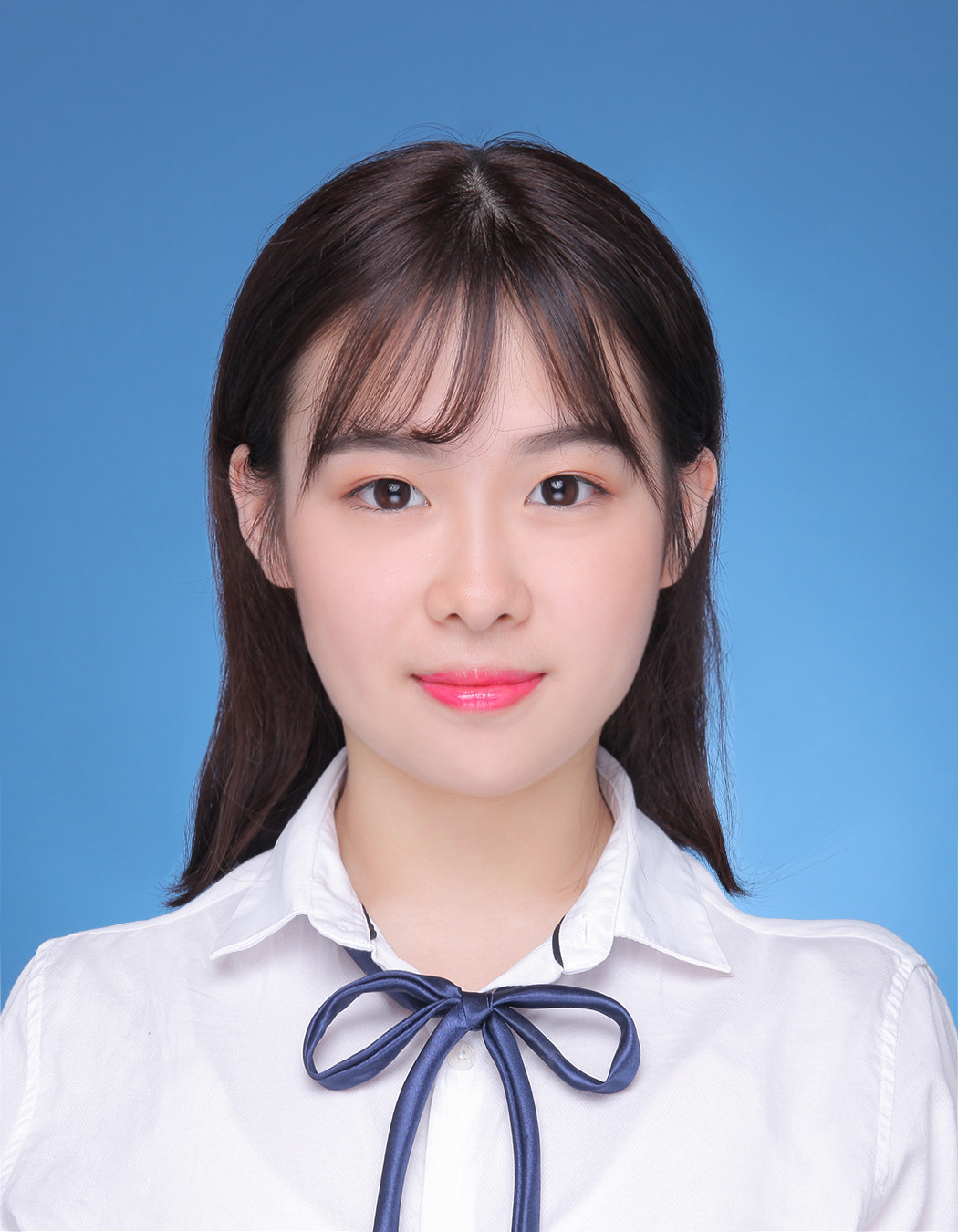 杨浦家教黄老师
