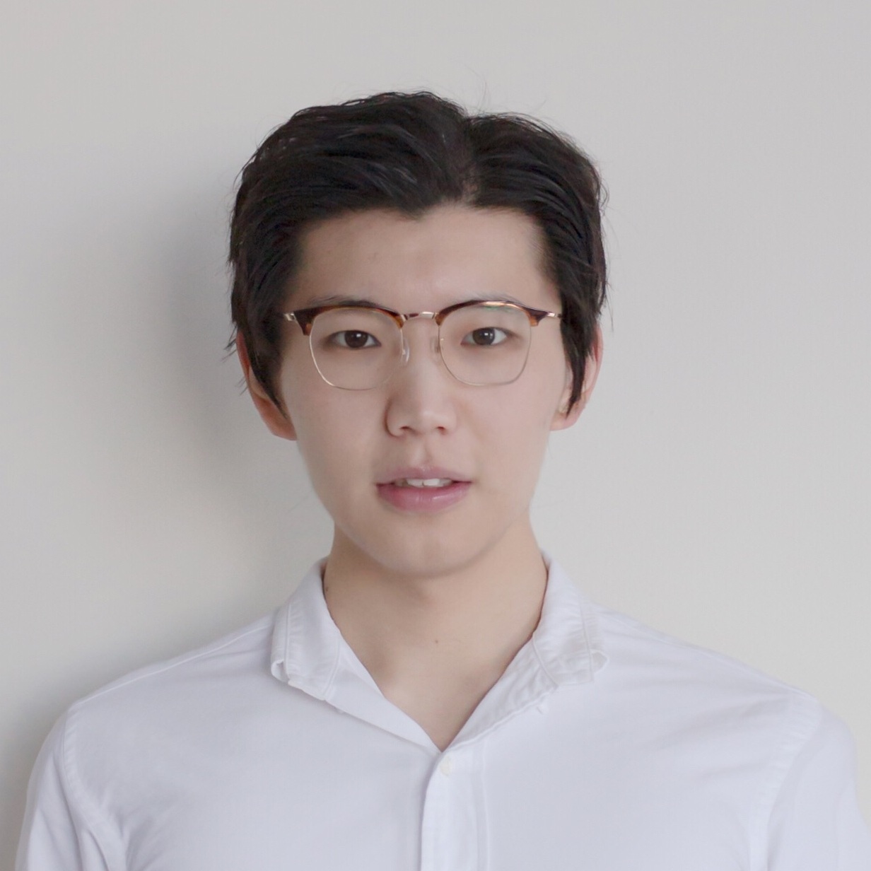 长宁家教老师