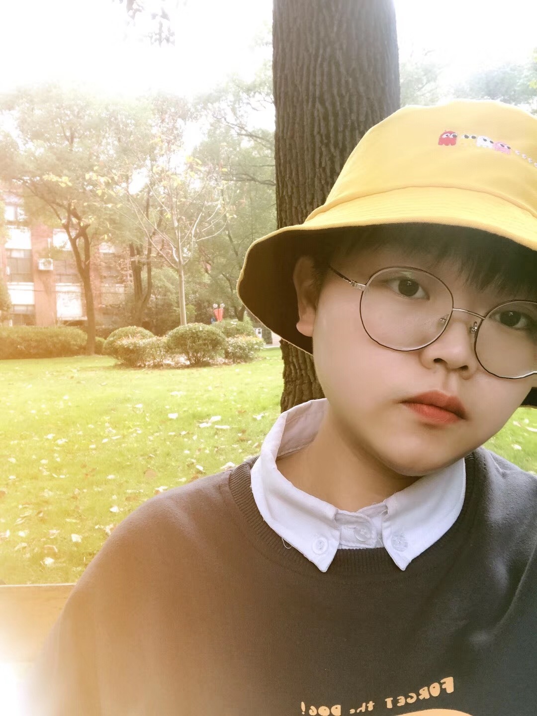 徐汇家教章老师