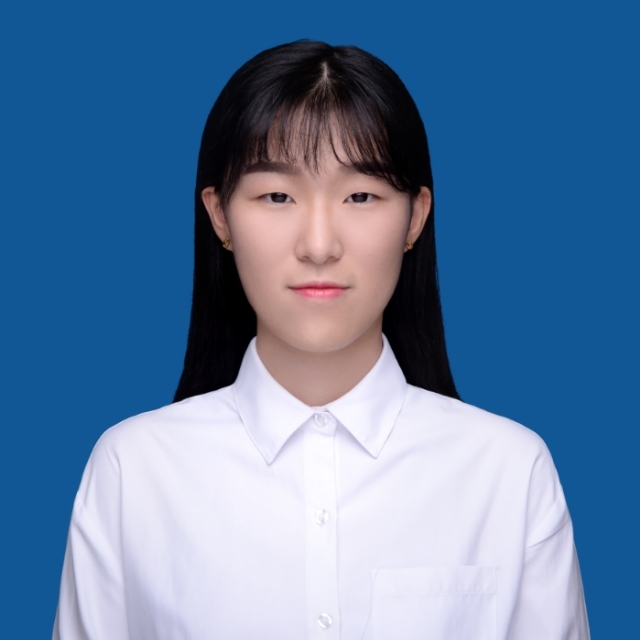 闵行家教老师