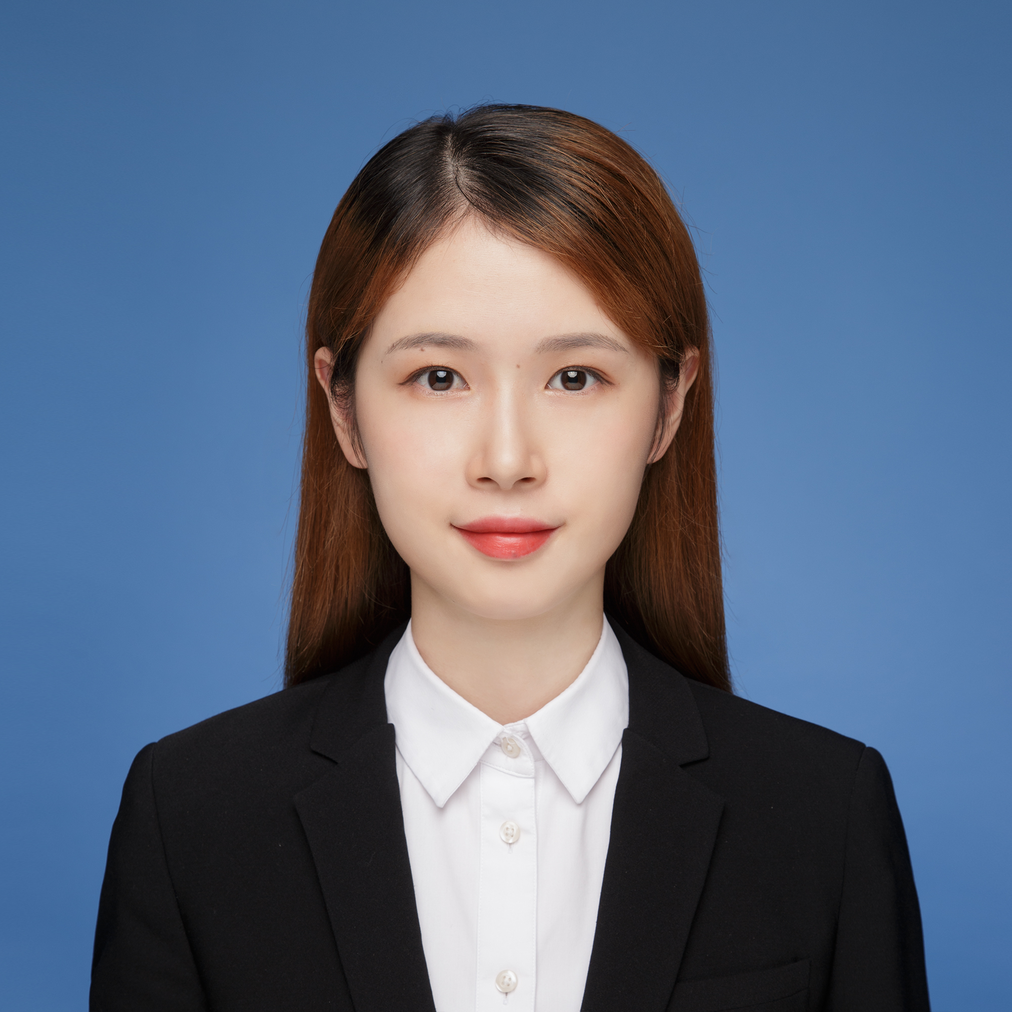 黄浦家教老师