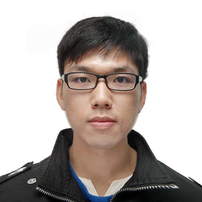 嘉定家教老师