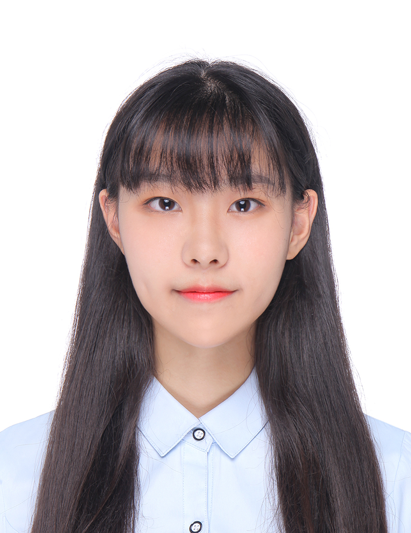 南汇家教张老师