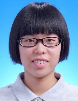 上海家教老师