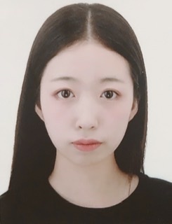 青浦家教老师