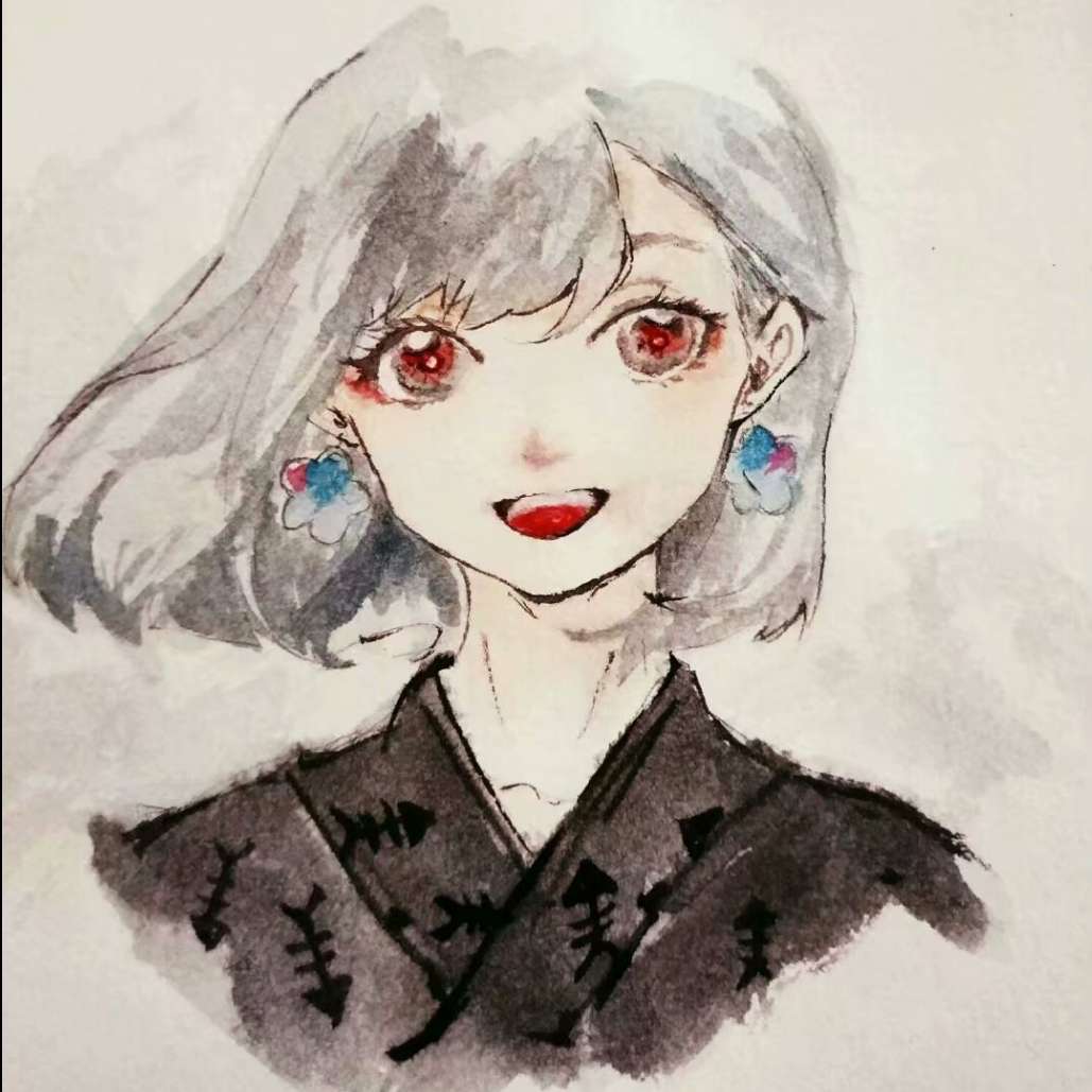 上海家教老师