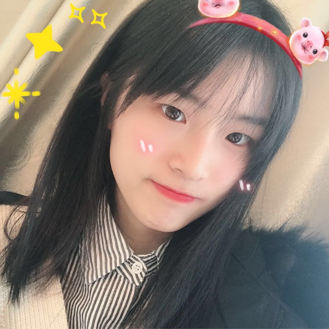 黄浦家教老师