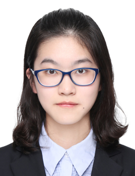 上海家教老师