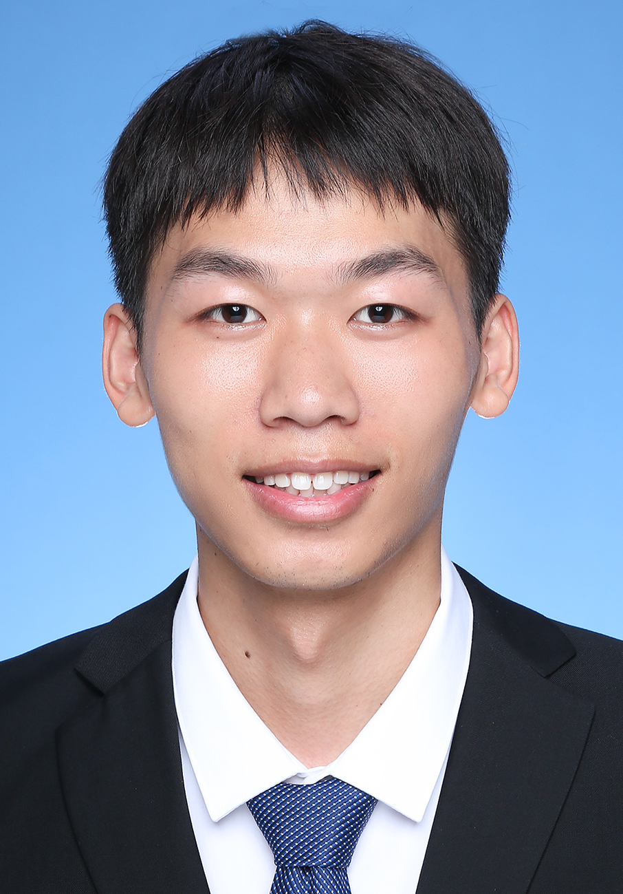 崇明家教老师
