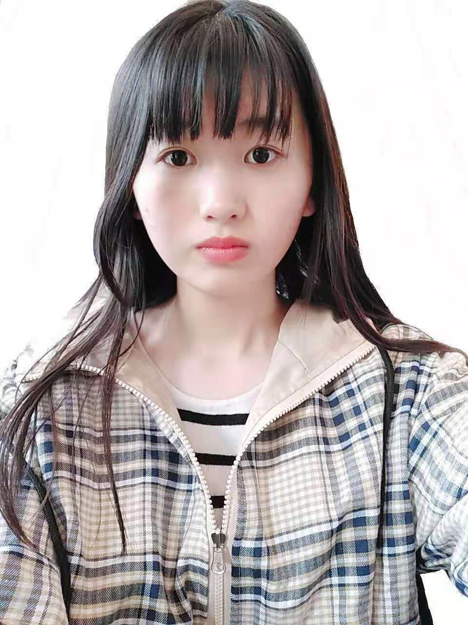 嘉定家教老师