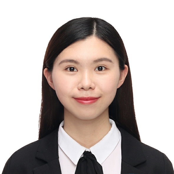 松江家教黄老师