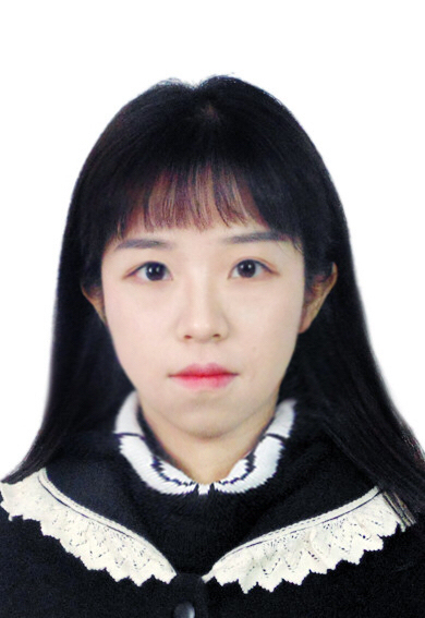 徐汇家教老师