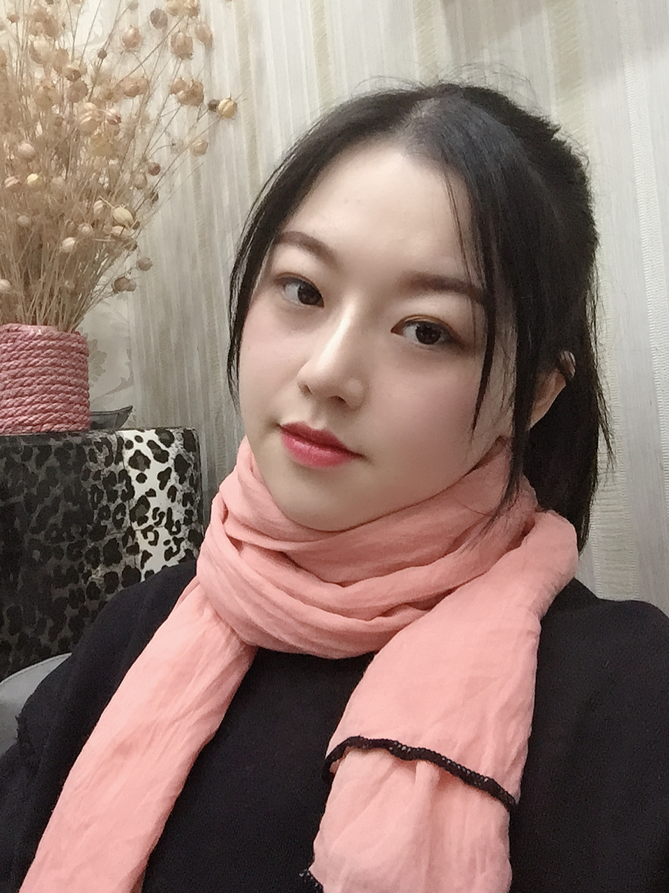 上海家教老师