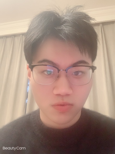 徐汇家教老师