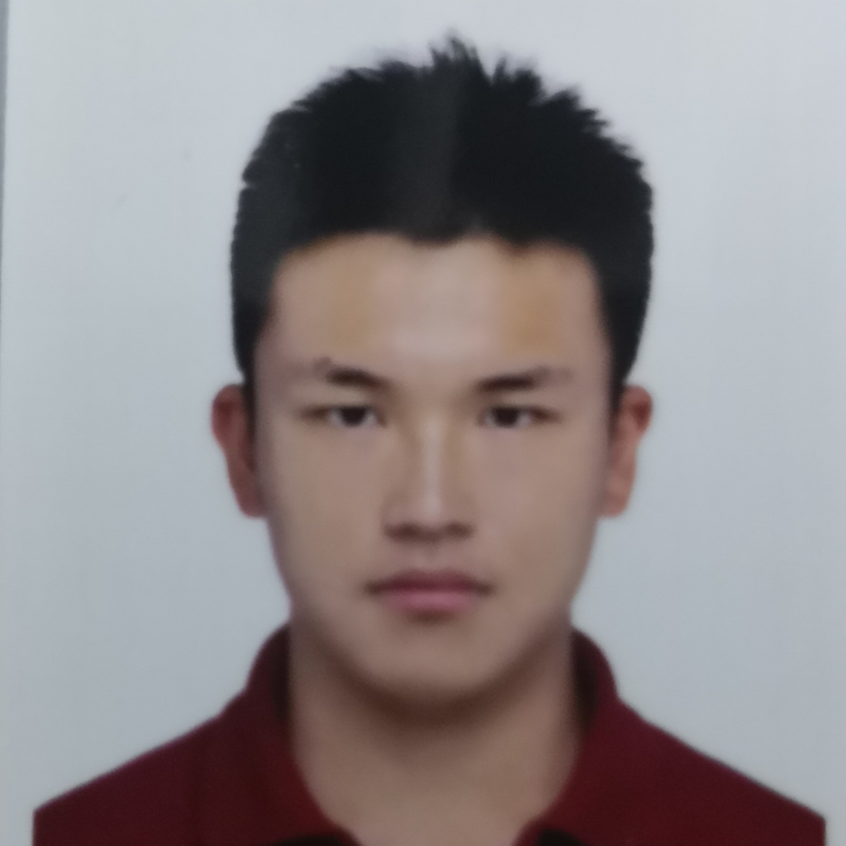 徐汇家教老师