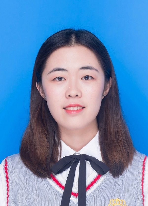 上海家教老师