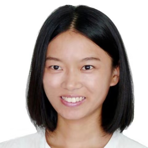 浦东家教老师