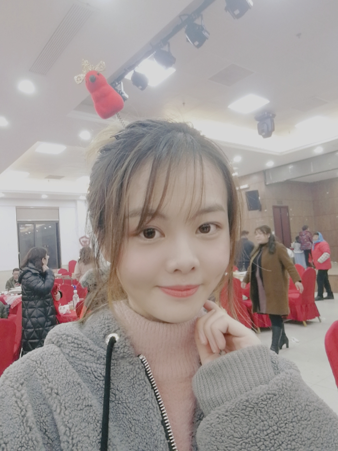 上海家教老师