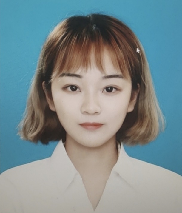 上海家教韩老师