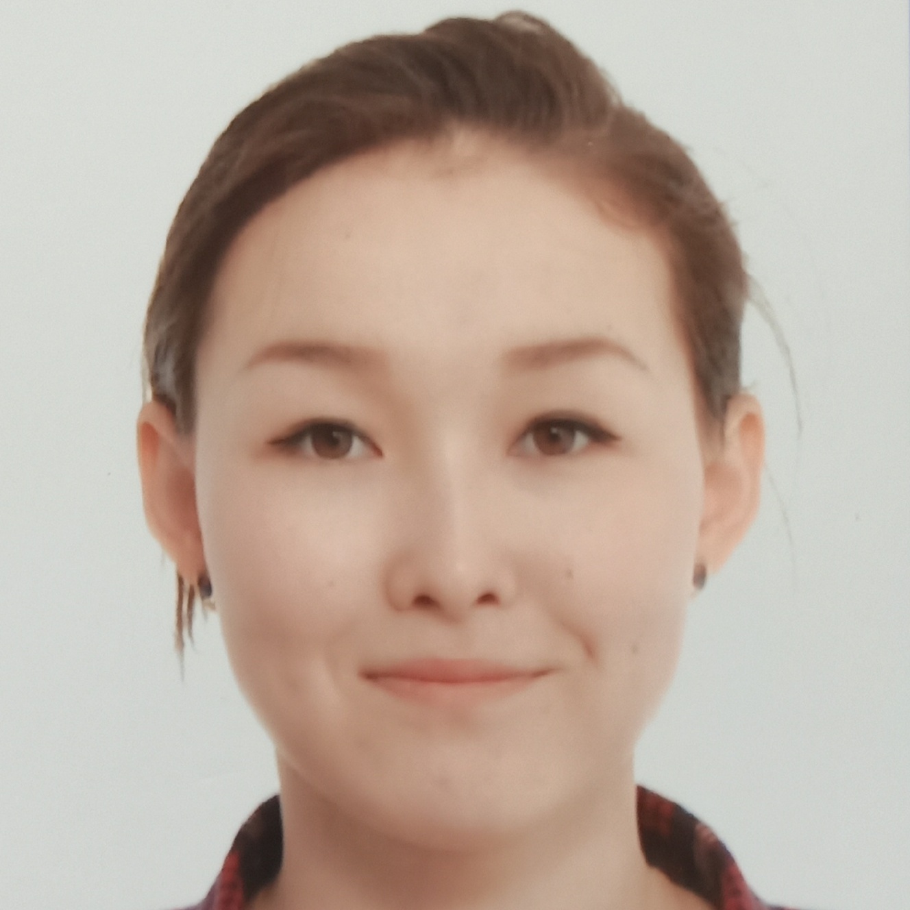 黄浦家教老师