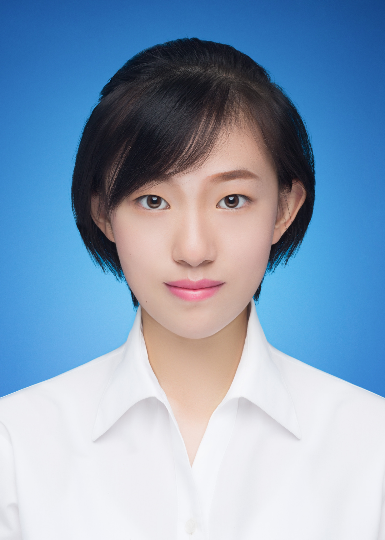 上海家教老师
