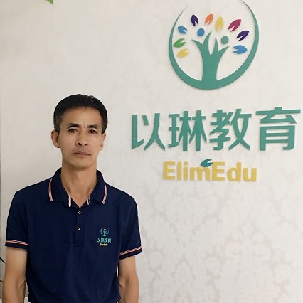 闵行家教老师