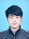 上海家教老师