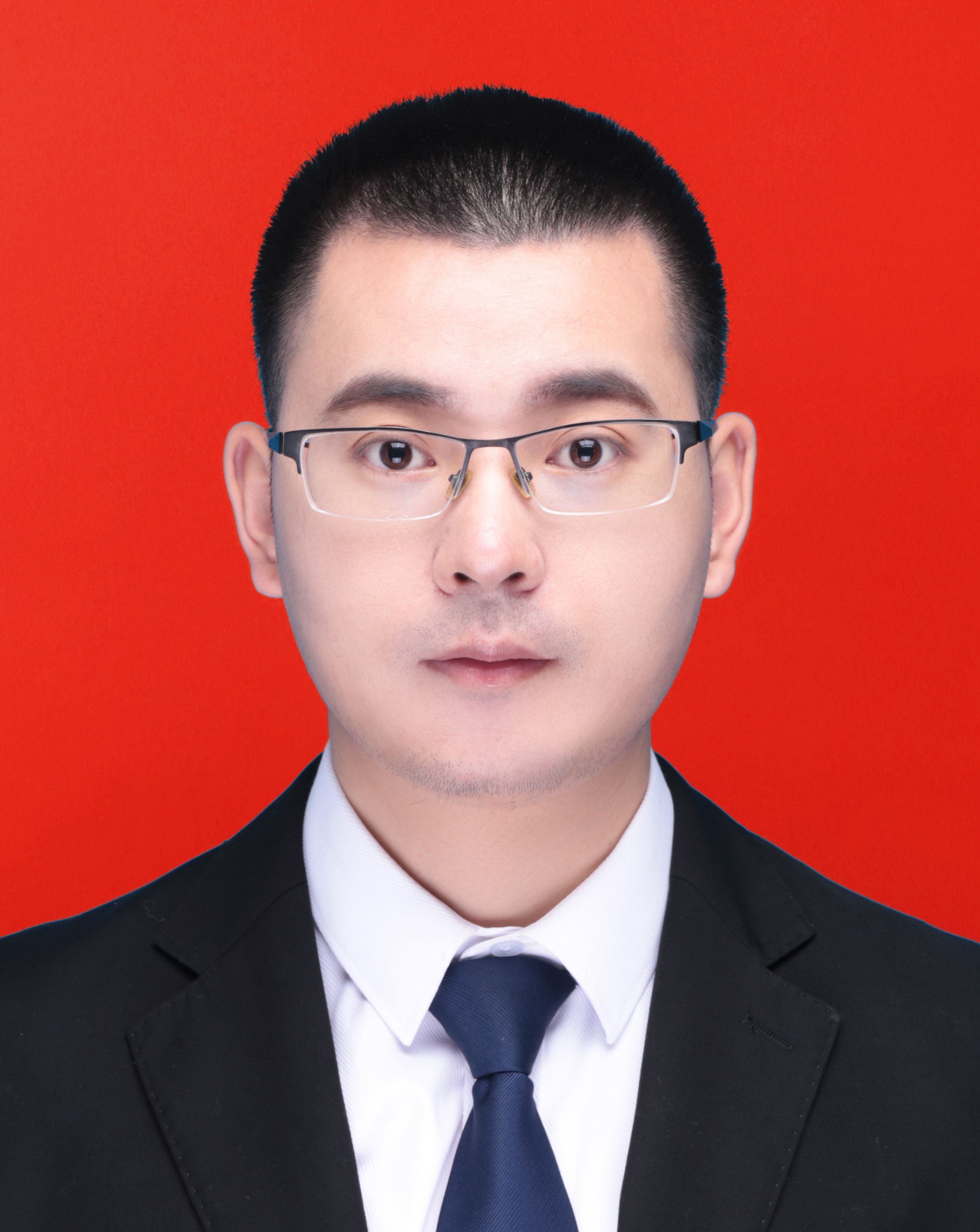 长宁家教管老师