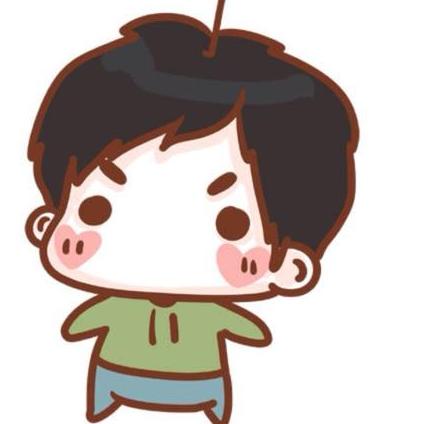 上海家教老师