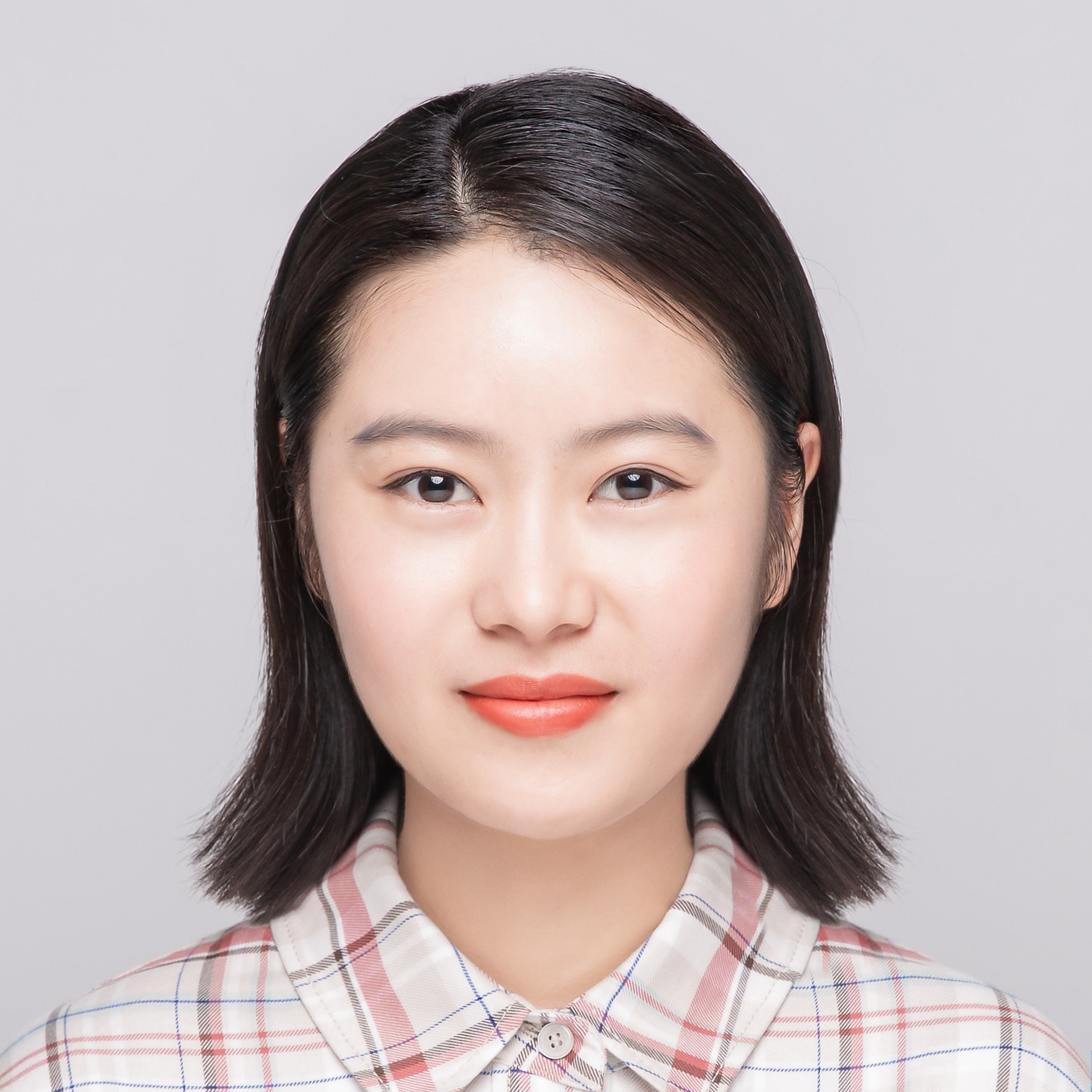 上海家教老师