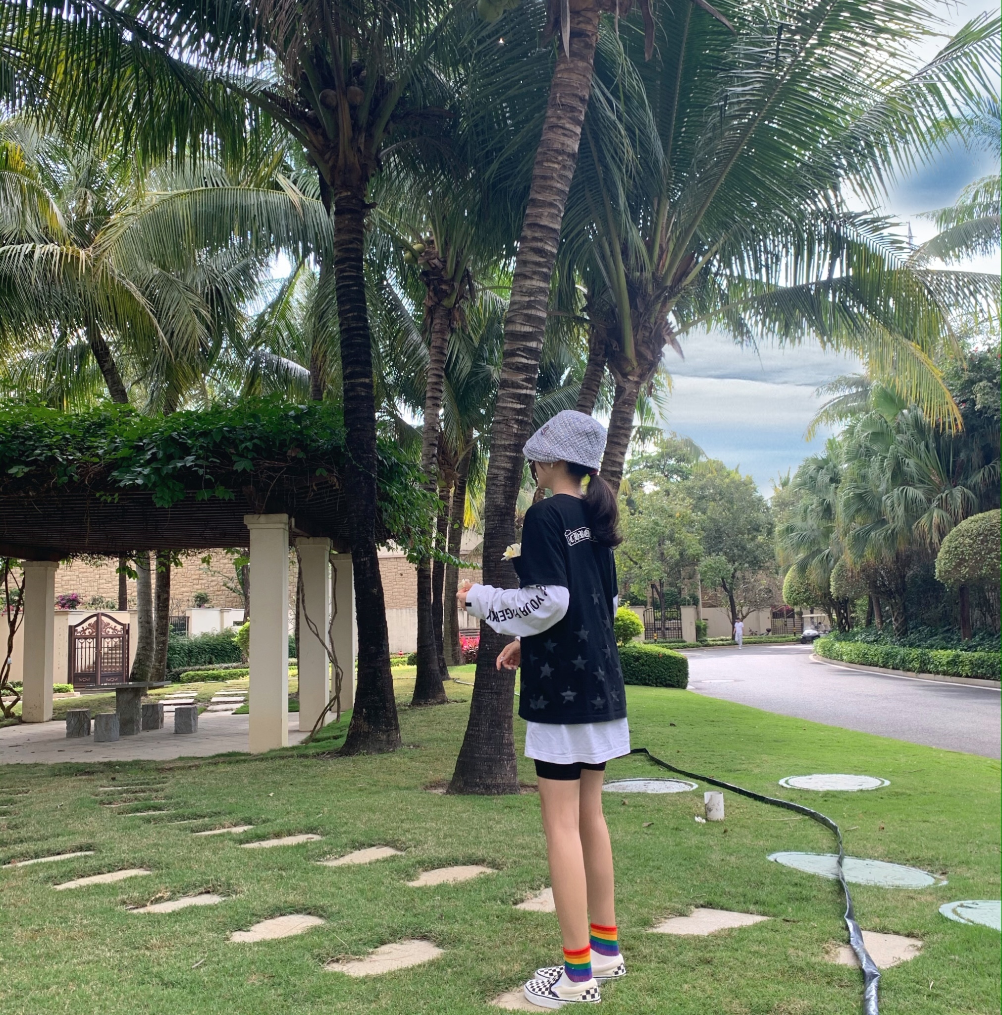 闵行家教老师