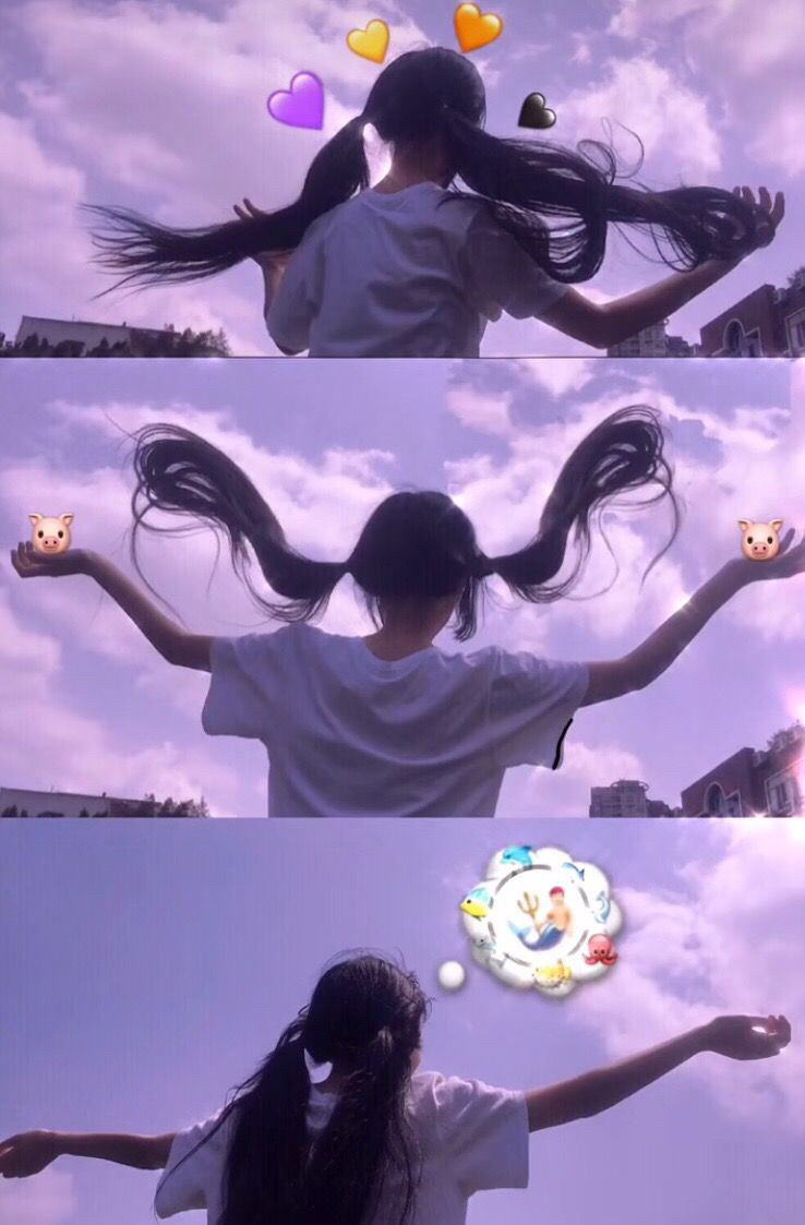 闸北家教老师