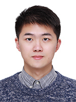 徐汇家教老师