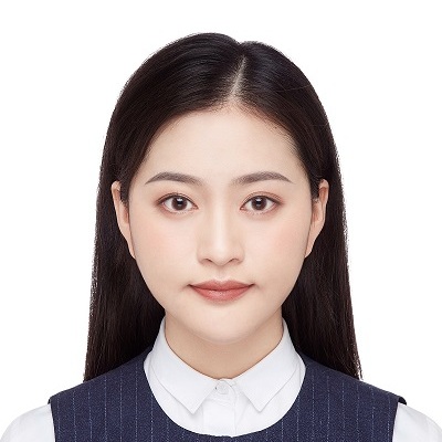 长宁家教老师